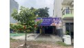 Cho thuê – Share mặt bằng đẹp buổi Sáng & Chiều
